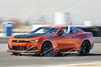 media/Mar-01-2025-Turn8 Trackdays (Sat) [[3bac13d0ad]]/Inter 3/Session 3 (Turns 10 and 11 Outside)/